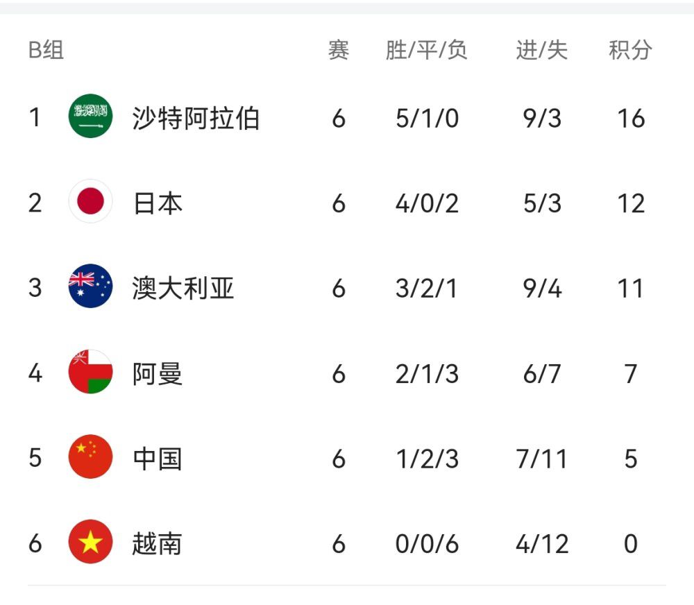 国产主播精品在线